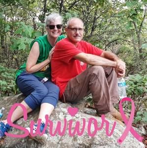 Meet your Posher, Zina